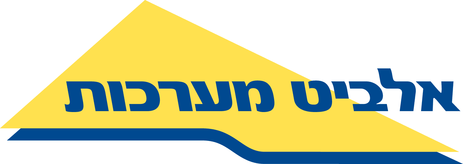 Elbit Systems