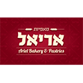 אריאל