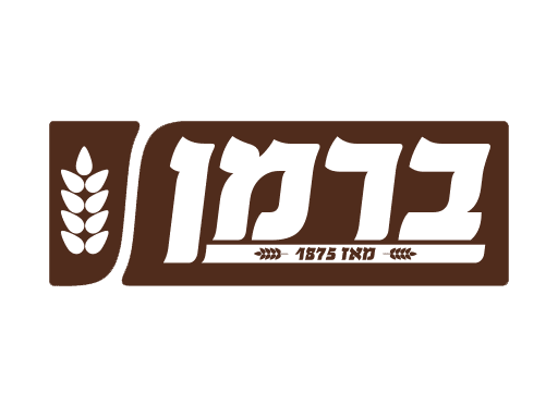 מאפיית ברמן