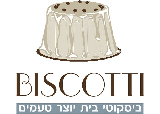 ביסקוטי