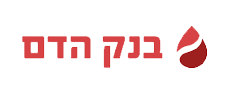 בנק הדם