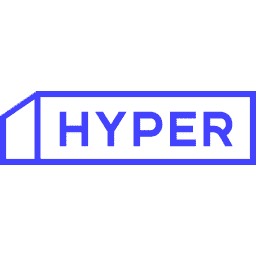 HYPER