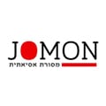 JOMON