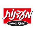 מעדנות