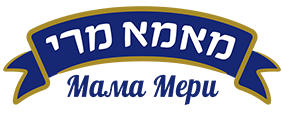 מאמא מרי
