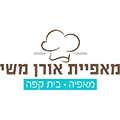 מאפיית אורן משי