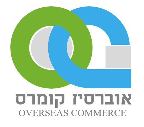אוברסיז