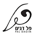 פל דגים