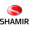 SHAMIR