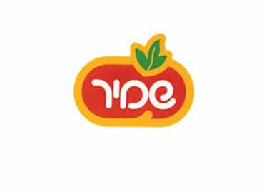 סלטי שמיר