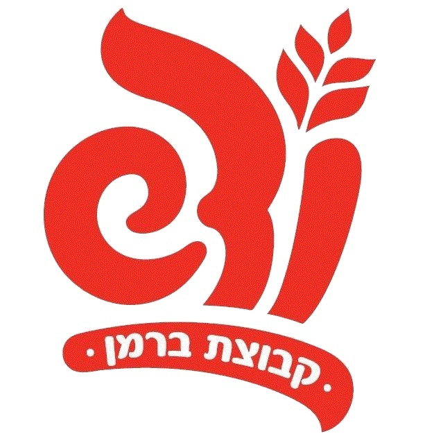 מאפיית ודש