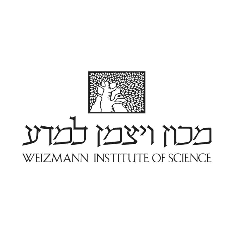 מכון ויצמן