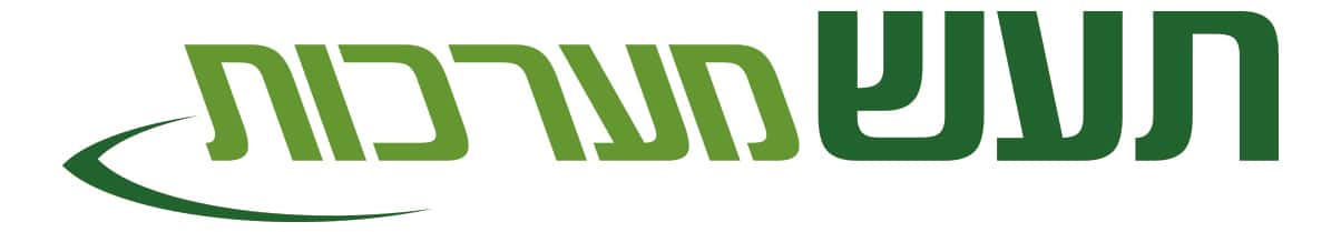 Taash Systems